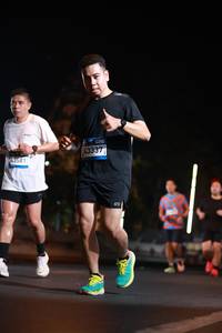 BIB: 
                            <button type="button" onclick="openModal(24600400)" class="btn btn-primary btn-sm float-right btn-popup" data-toggle="modal" data-target=".modal-high-quality">
                        <i class="fas fa-shopping-cart"></i> Add to Cart
                    </button>
                                            <button type="button" onclick="isThisMe(24600400, true)" class="btn btn-success btn-sm float-right btn-popup btn-isme hidden" data-toggle="tooltip" data-placement="bottom" title="นี่คือรูปของคุณใช่ไหม คลิกที่นี่เพื่อเอาเข้าอัลบั้ม">
                        <i class="fas fa-plus"></i> Add to album
                    </button>
                    <button type="button" onclick="isThisMe(24600400, false)" class="btn btn-warning btn-sm float-right btn-popup btn-isnotme hidden">
                        <i class="fas fa-ban"></i> Remove from album
                    </button>